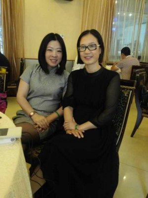 第5屆talk99移動互聯(lián)網(wǎng)營銷操作班開課啦！